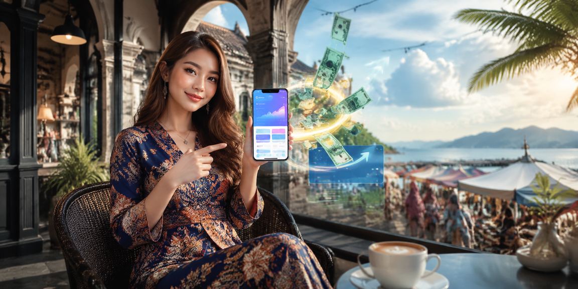boostpay99