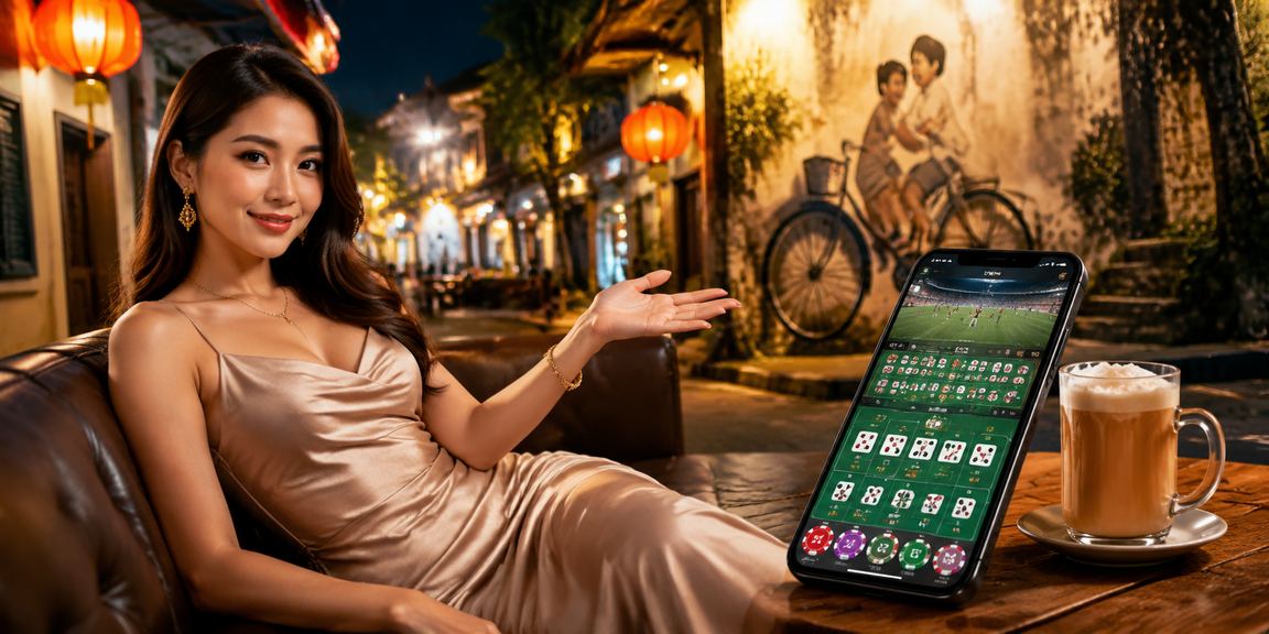boostpay99