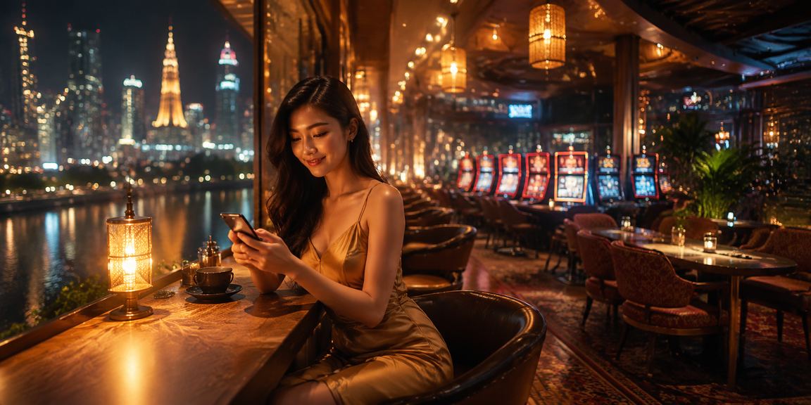 boostpay99